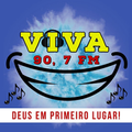 Viva 90.7 FM
