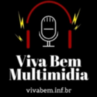 Viva Bem Multimidia simgesi