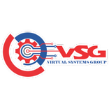 Radios Demostracion Vsgtech