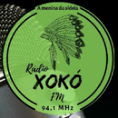 APK Xokó FM