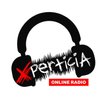 Xperticia Radio OnLine Bolivia