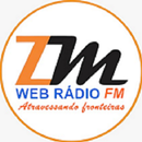 ZM Web Rádio Oficial APK