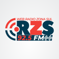 Zona Sul Web Radio