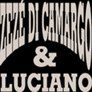 APK Radio Zezé Carmago e Luciano