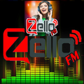 Zello Fm Ce