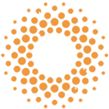 ”Solares Web Rádio