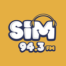 Sim FM APK