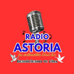 Radio Astoria Iquitos