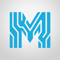 Mobilizer