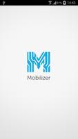 Mobilizer 海報