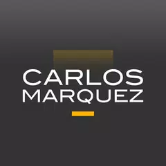 Скачать Carlos Marquez XAPK