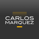 Carlos Marquez APK