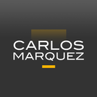 Carlos icono