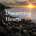 Discerning Hearts