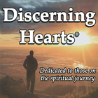 Discerning Hearts icône