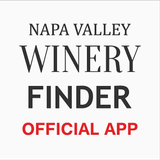 Napa Valley Winery Finder-APK