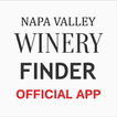 ”Napa Valley Winery Finder
