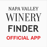 Napa Valley Winery Finder APK