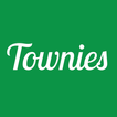 Townies Local App