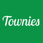 Townies Local アイコン