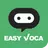 이지보카 챗봇 - 읽어주는 영어챗봇, 영어단어/영어듣기 APK