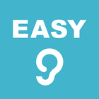 EasyLingo - English listening ikon