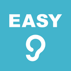 EasyLingo - English listening biểu tượng