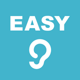 EasyLingo - English listening simgesi