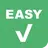 이지보카 - 영어단어 어원을 읽어주는 특별한 단어장 APK