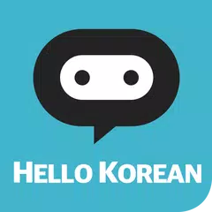 HELLO KOREAN – Learning Korean XAPK download