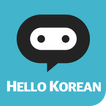 HELLO KOREAN – Learning Korean