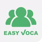 이지보카 스터디그룹 - 영어단어 100% 자동암기 иконка