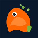 PhoToon AI – 움직이는 사진, 홈애니, 스티커 APK