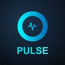 Pulse AI - 내 관심사 찾는 AI APK