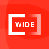 Wide Launcher-APK