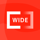 Wide Launcher 图标