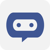 TalkToMe - Chatbot your tasks APK