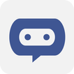 TalkToMe - Chatbot your tasks