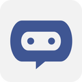 TalkToMe - Chatbot your tasks