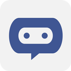 TalkToMe icon