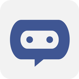 TalkToMe icon