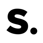 Shout أيقونة