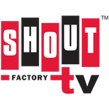 Shout! Factory TV