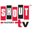 Shout! FactoryTV