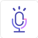 Shouting - our story APK