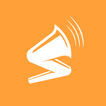 Shoutlo - Deals & Pay Near Me icon