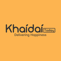 Khaidai Today