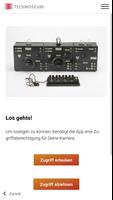TECHNOmedia 截圖 1