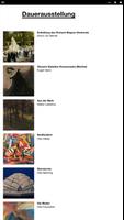 Berlinische Galerie – An inclu screenshot 1