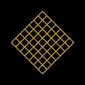 Goldkammer